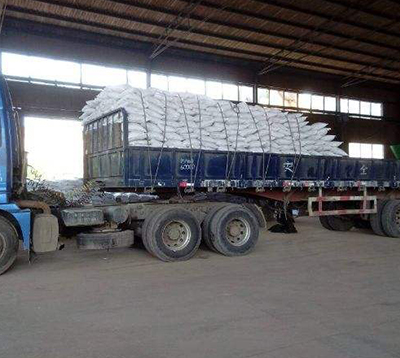 �\��؛��